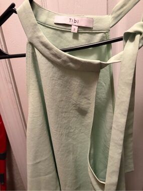 Tibi  top